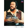 Donizetti: L'elisir d'amore (complete opera recorded in 1981) cover