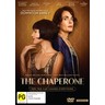 The Chaperone cover