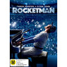 Rocketman cover
