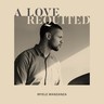 A Love Requited (LP) cover