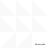 ∑(No,12k,Lg,17Mif) New Order + Liam Gillick: So It Goes.. cover