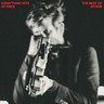 Everything Hits At Once - The Best Of Spoon (LP) cover