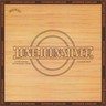 Long John Silver (Limited Edition Green Vinyl LP) cover