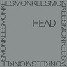 Head (Limited Edition Silver Vinyl LP) cover