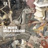 La morte della Ragione cover