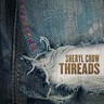 Threads cover