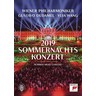 Schoenbrunn 2019 - Summer Night Concert cover