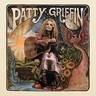 Patty Griffin cover