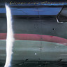 Wings Over America (LP) cover