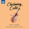 Charming Cello - Best loved classical cello music cover