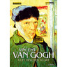 Vincent Van Gogh: A Life Devoted To Art cover