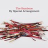 By Special Arrangement cover