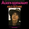 Alice's Restaurant: Original Motion Picture Soundtrack (50th Anniversary Edition) cover