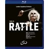 This Is Rattle cover