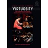 Virtuosity: Music is like a mirror - The Fourteenth Van Cliburn International Piano Competition cover