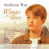 MARBECKS COLLECTABLE: Anthony Way: Wings of a Dove cover
