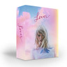 Lover Box Set cover