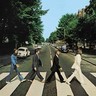 Abbey Road (50th Anniversary Edition) cover