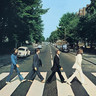 Abbey Road (50th Anniversary Deluxe Edition) cover