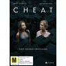 Cheat cover
