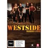 Westside - Series Five cover