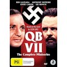 QB VII - complete miniseries cover