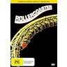 Rollercoaster - Remastered & Uncut Version cover