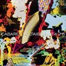1974-76 (Ltd Edition Double Gatefold Orange LP) cover
