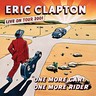 One More Car, One More Rider (LP) cover