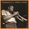 Byrd In Hand (LP) cover