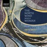 The North Wind Was A Woman cover