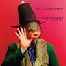 Trout Mask Replica (LP) cover