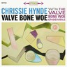 Valve Bone Woe (LP) cover
