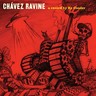 Chavez Ravine (LP) cover
