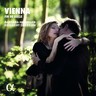 Vienna - Fin de Siècle cover
