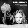 Time & Eternity cover