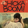 Chickaboom (LP) cover