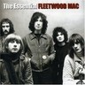 The Essential Fleetwood Mac cover