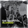 The Essential Clannad cover