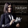 Mariam Batsashvili: Chopin & Liszt cover