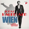 Jonas Kaufmann Wien cover