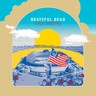 Giants Stadium 06/17/91 (LP) cover