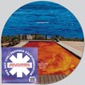 Californication (Picture Disc LP) cover