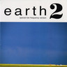 Earth 2 (LP) cover