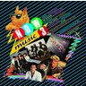 Now That's What I Call Music 3 cover