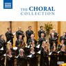 The Choral Collection cover