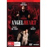 Angel Heart - Dvd cover