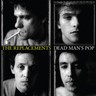 Dead Man's Pop (4CD / 1LP) cover