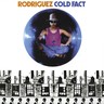 Cold Fact cover