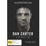 Dan Carter - A Perfect 10 cover